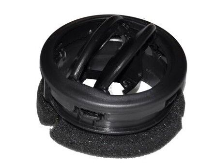 ORTA HAVALANDIRMA IZGARA PEUGEOT BİPPER