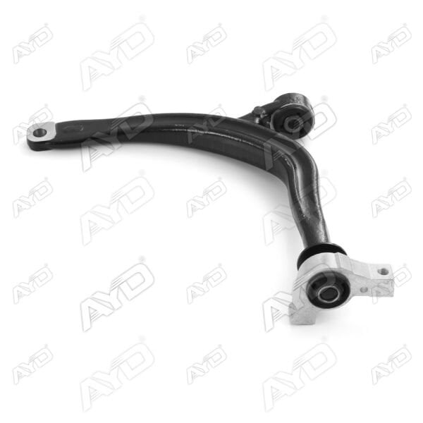 SALINCAK SOL CİTROEN C5 II