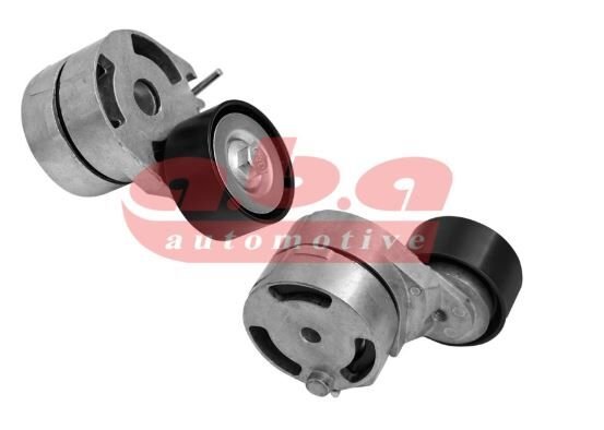 ALTERNATÖR GERGİ RULMANI DV6 PEUGEOT PARTNER