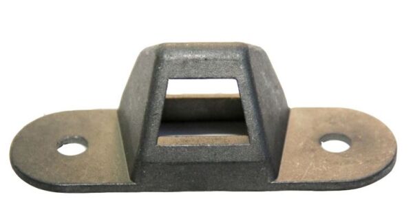 ARKA KAPI ALT KARŞILIĞI PEUGEOT BOXER