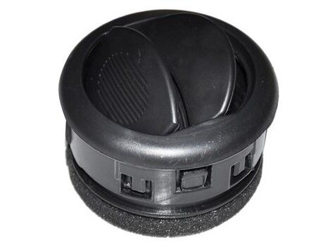 KÖŞE HAVALANDIRMA IZGARA PEUGEOT BİPPER