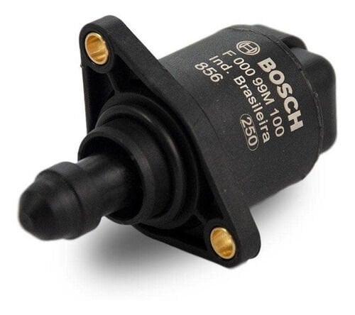 RÖLANTİ MOTORU 1.6 PEUGEOT 206