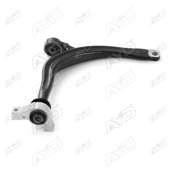 SALINCAK SAĞ CİTROEN C5 II