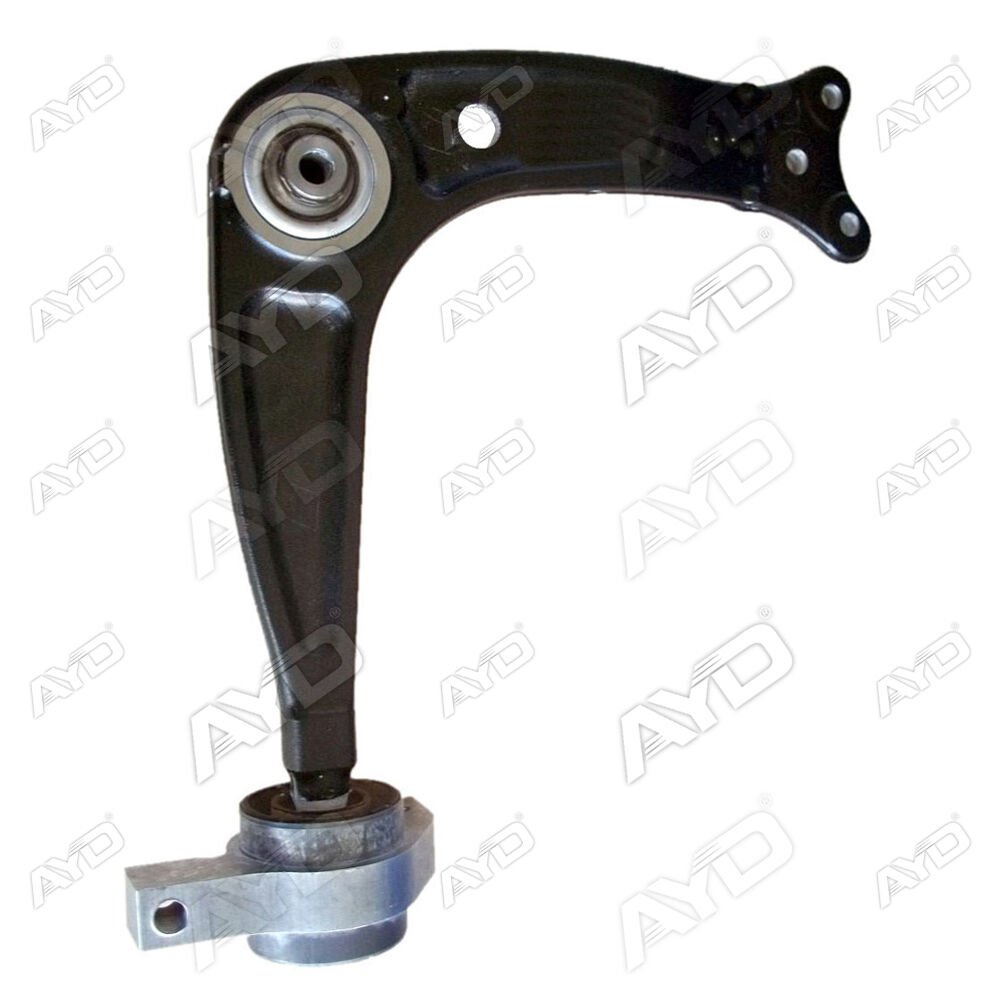 SALINCAK SAĞ ROTİLSİZ PEUGEOT P508 2010->