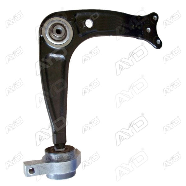 SALINCAK SAĞ ROTİLSİZ PEUGEOT P508 2010->