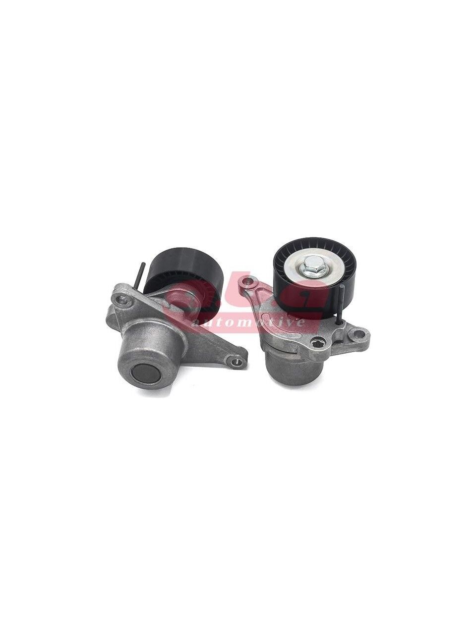 ALTERNATÖR GERGİSİ RENAULT MASTER 3