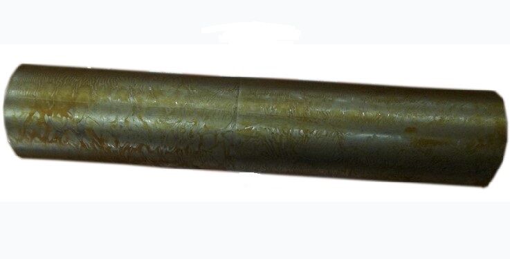 ARKA TORSİYON MİLİ PEUGEOT 206