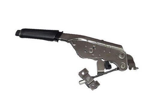 EL FREN KOLU PEUGEOT BİPPER