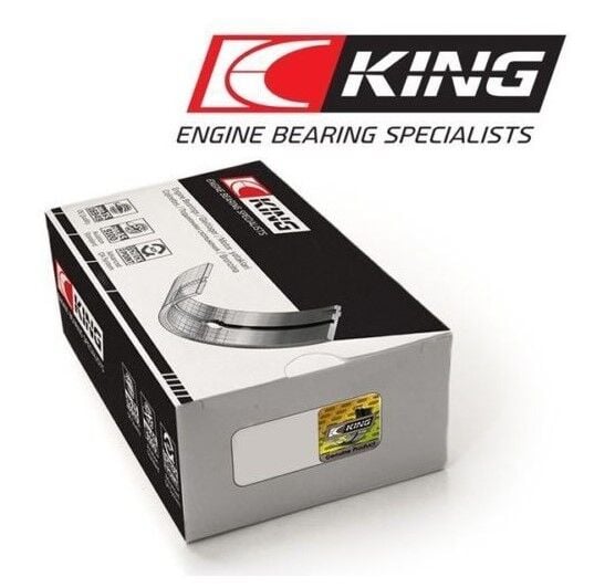 KOL YATAK 1.9 JTD FİAT DOBLO