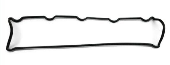 KÜLBÜTÖR KAPAK CONTASI ALT DW8 PEUGEOT PARTNER