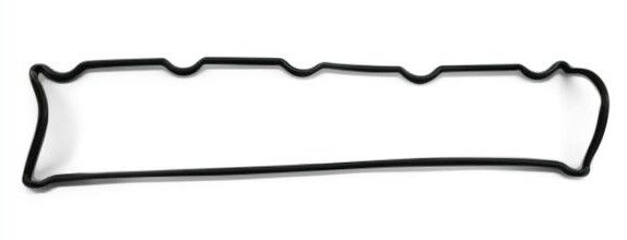 KÜLBÜTÖR KAPAK CONTASI ALT DW8 PEUGEOT PARTNER