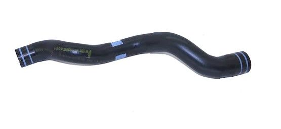 RADYATÖR ÜST HORTUM 1.3 FİAT FİORİNO