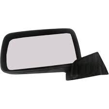 AYNA SOL RENAULT R12