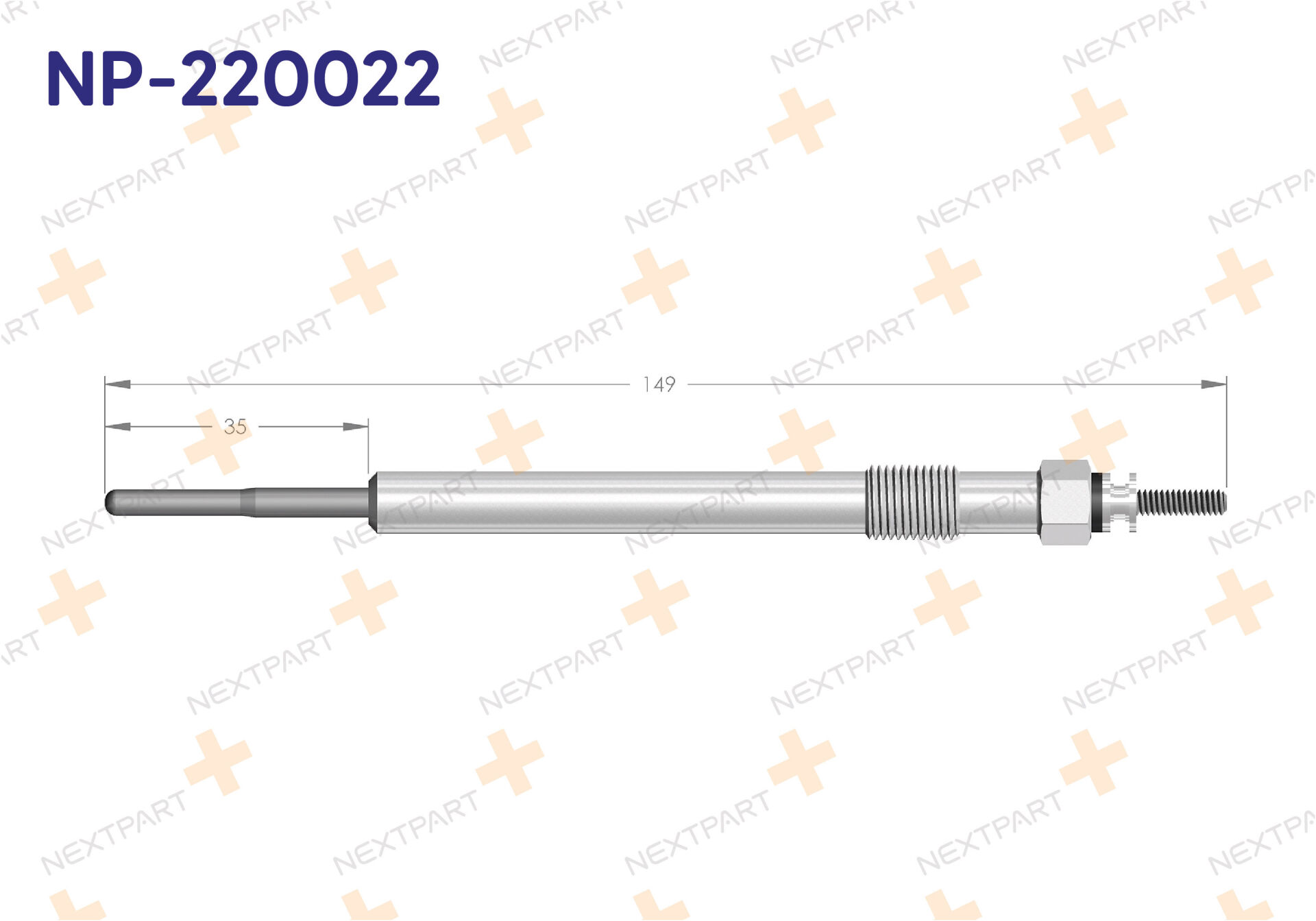 BUJİ EURO 5 PEUGEOT BOXER 3
