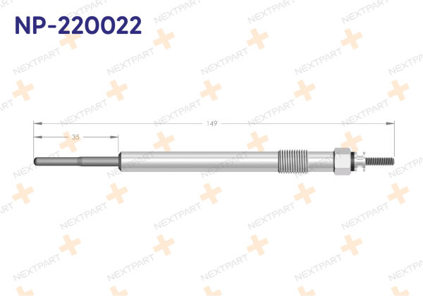 BUJİ EURO 5 PEUGEOT BOXER 3