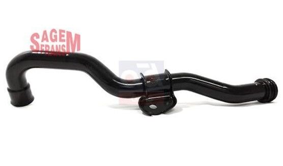 DEVİRDAİM BORUSU RENAULT MASTER 2