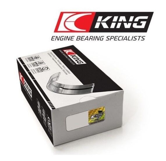 KOL YATAK STD EURO 6 FİAT DUCATO 4