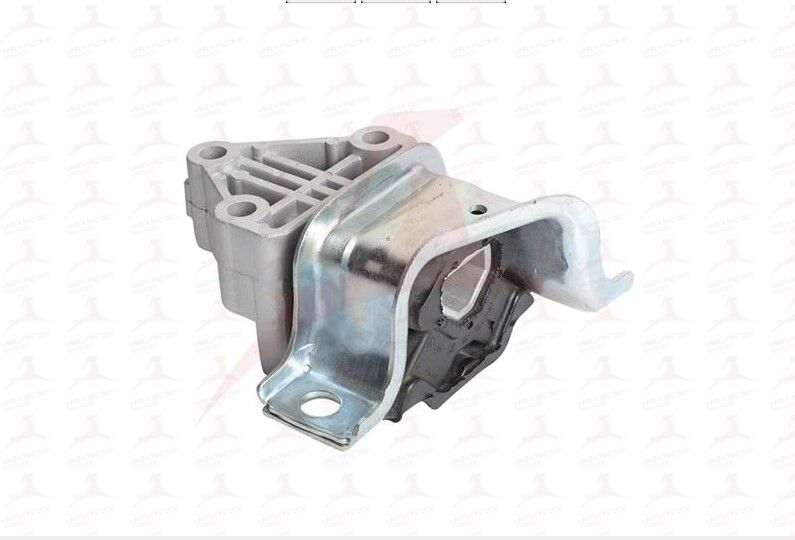 MOTOR TAKOZU FİAT DUCATO 3