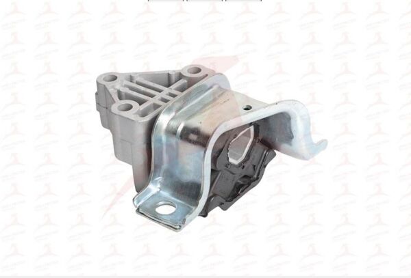 MOTOR TAKOZU FİAT DUCATO 3