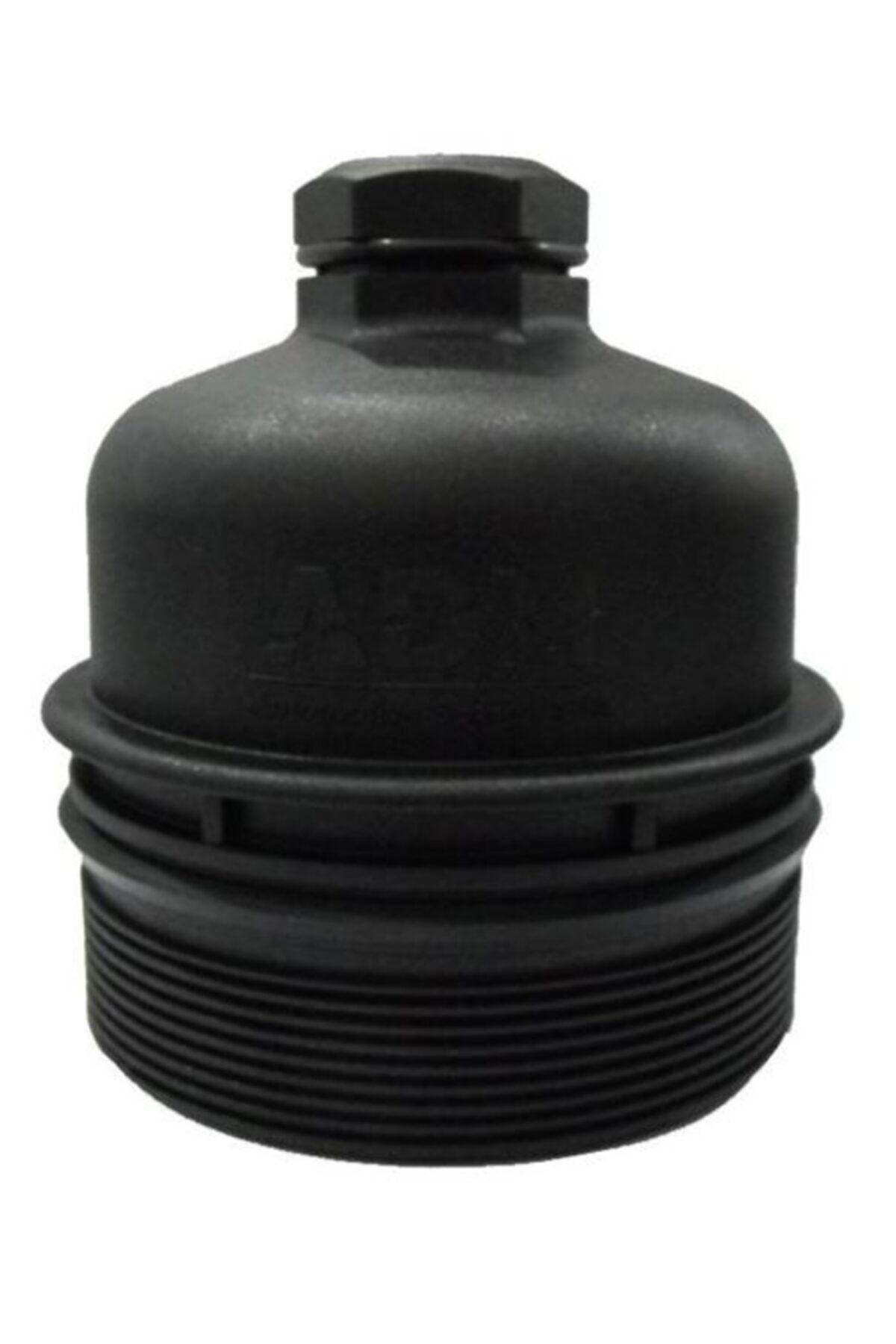 MOTOR YAĞ FİLTRE KAPAĞI DV6 PEUGEOT SERİSİ