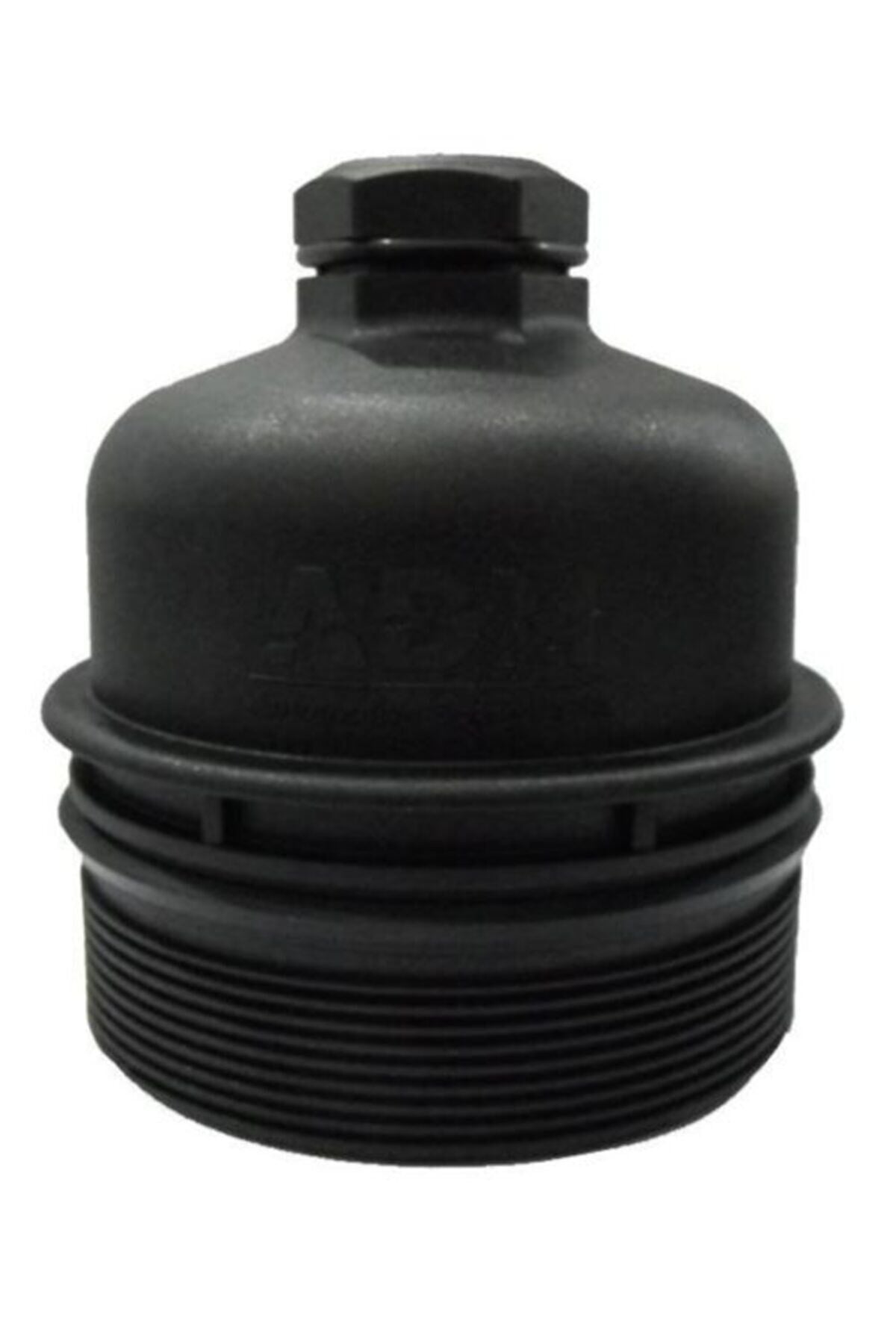 MOTOR YAĞ FİLTRE KAPAĞI DV6 PEUGEOT SERİSİ