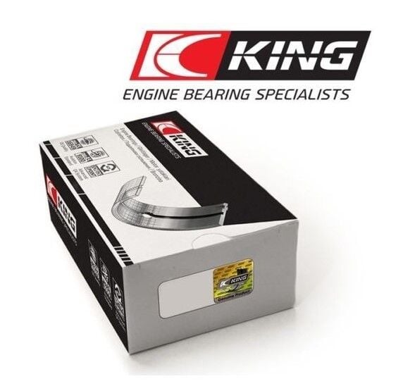 ANA YATAK STD 1.3 FİAT FİORİNO - OPEL COMBO