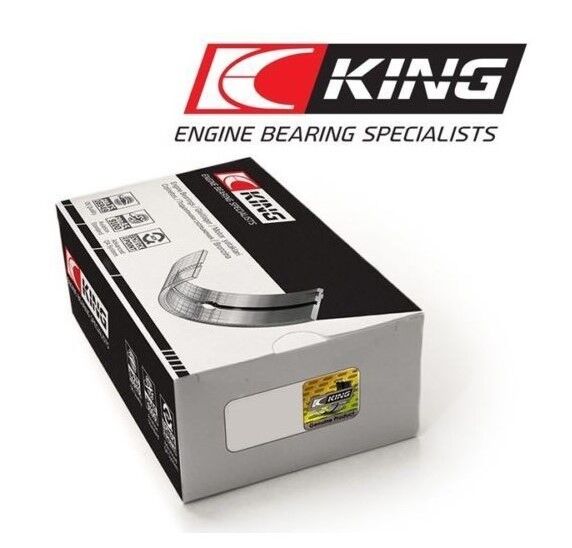 ANA YATAK STD 1.3 FİAT FİORİNO - OPEL COMBO