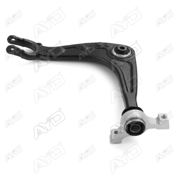 SALINCAK SOL CİTROEN C5 Y.M