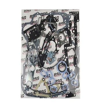 TAKIM CONTA PUMA 2.2 HDİ PEUGEOT BOXER 3