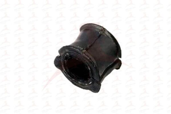 VİRAJ DEMİRİ FİAT DUCATO 3