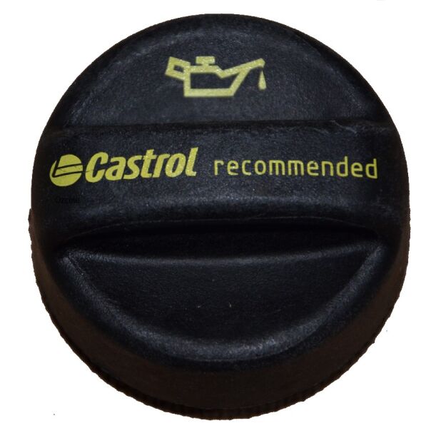 YAĞ DOLUM KAPAĞI PEUGEOT 208