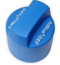 ADBLUE DEPO KAPAĞI FİAT EGEA