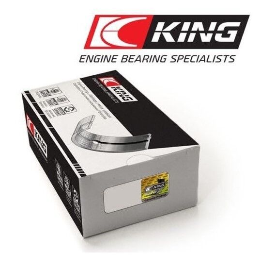 ANA YATAK STD 1.3 FİAT FİORİNO - OPEL COMBO