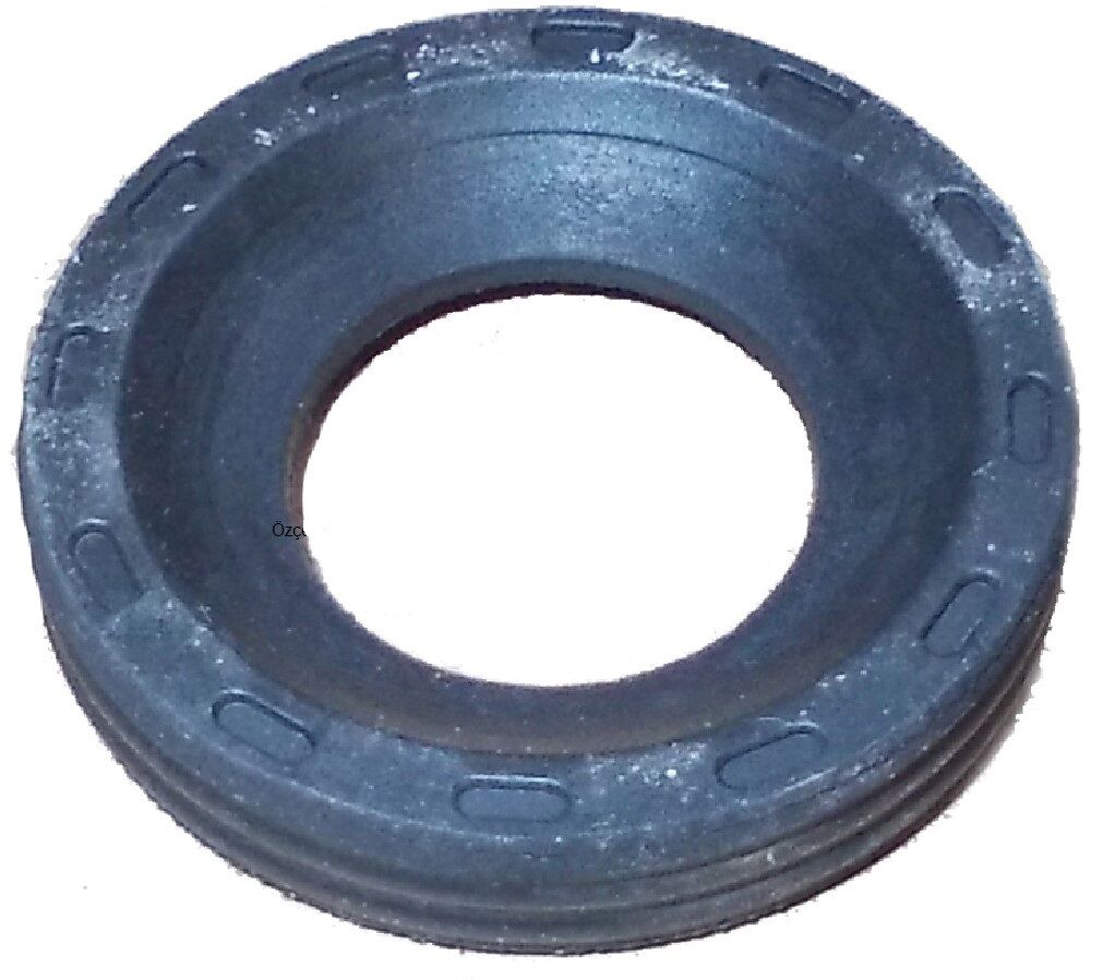 ENJEKTÖR KEÇESİ DV6 PEUGEOT SERİSİ