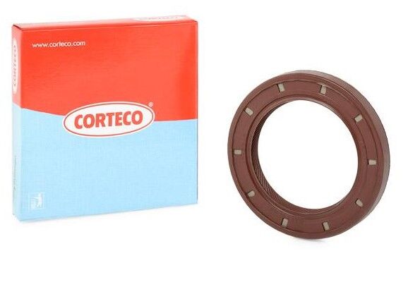 KRANK ÖN KEÇE DW8 PEUGEOT PARTNER