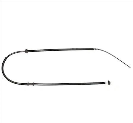 EL FREN TELİ SAĞ PEUGEOT BİPPER