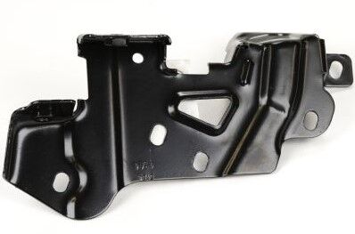 FAR BAĞLANTI BRAKETİ SAĞ FİAT DOBLO 2015-->