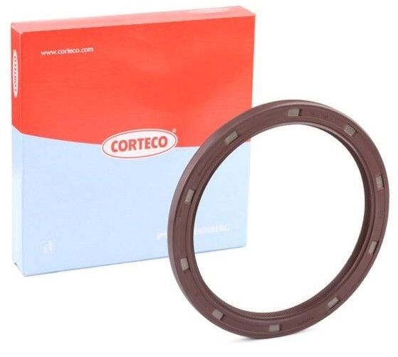 KRANK ARKA KEÇE DW8 PEUGEOT PARTNER