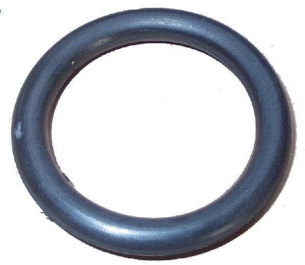 MANİFOLD CONTASI DV6 PEUGEOT SERİSİ