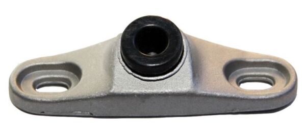 ORTA KAPI KİLİT KARŞILIĞI ALUMİNYUM PEUGEOT BOXER