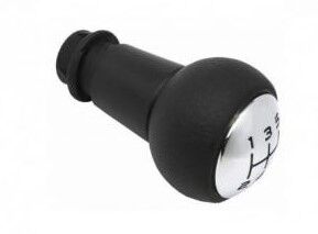 RADYATÖR ALT SACI PEUGEOT PARTNER TEPE 308