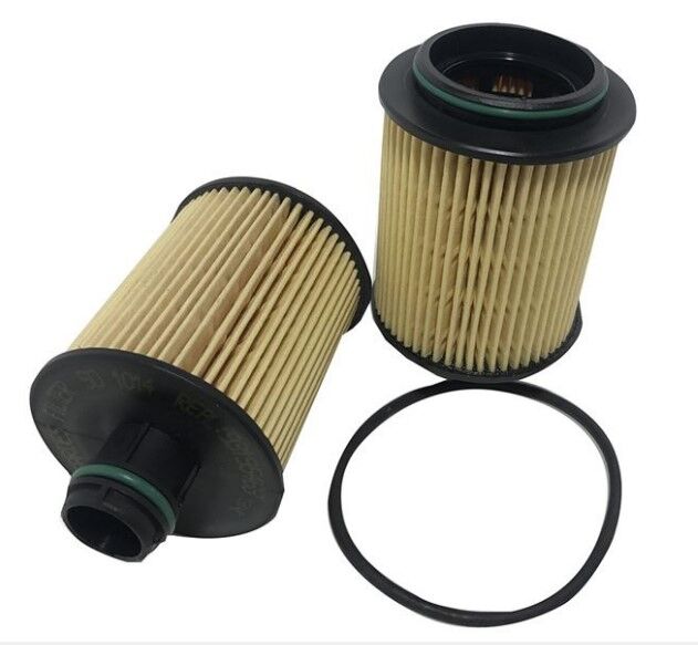 YAĞ FİLTRESİ FİAT FİORİNO 1.3 Y.M