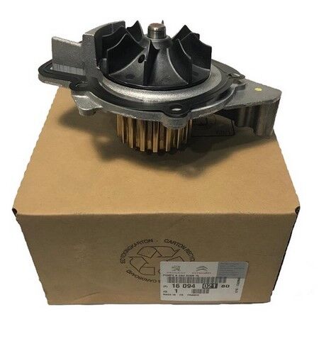 DEVİRDAİM 2.0 HDİ EURO 5 CİTROEN C5