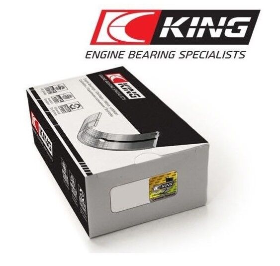 KOL BURCU STD 1.3 FİAT FİORİNO - OPEL COMBO