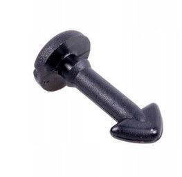 MOTOR ÜST KAPAK VİDASI ÇİVİ PEUGEOT 307