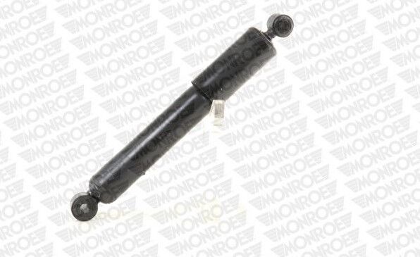 ÖN AMORTİSÖR RENAULT MASTER 1-2