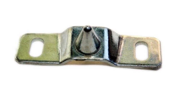 ORTA KAPI KİLİT KARŞILIĞI PEUGEOT BOXER 2