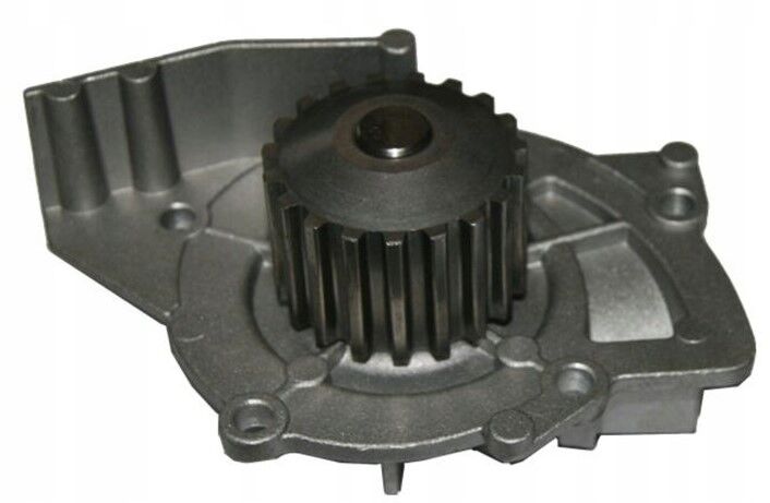 DEVİRDAİM 2.0 HDİ EURO 5 CİTROEN C5