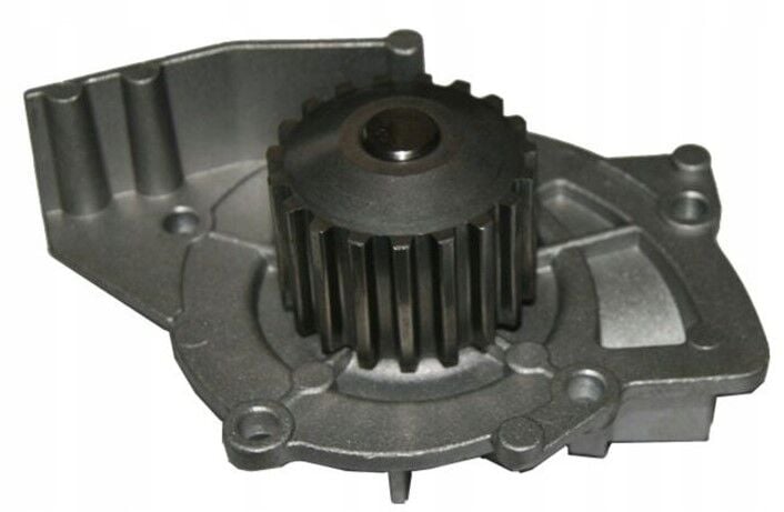 DEVİRDAİM 2.0 HDİ EURO 5 CİTROEN C5