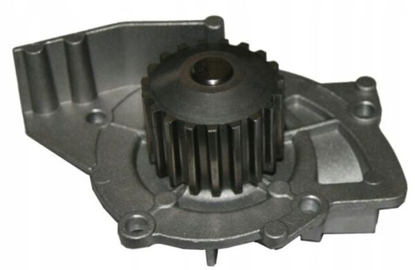 DEVİRDAİM 2.0 HDİ EURO 5 CİTROEN C5